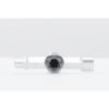Universal switch cabinet key 12 in 1  - SWTCHCABKEY-12IN1