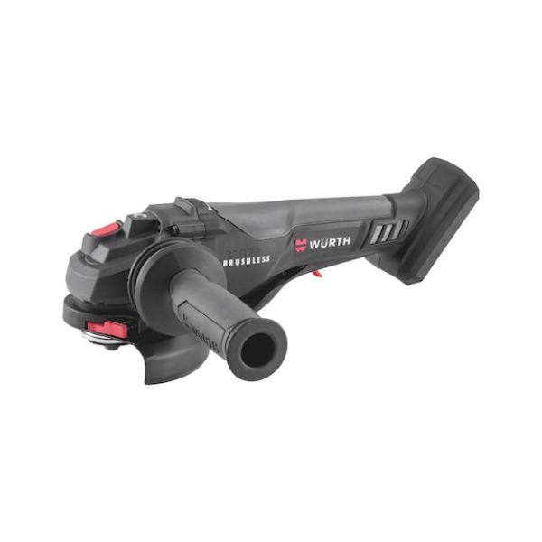Picture for category Cordless angle grinder AWS 18-125 P COMPACT-1