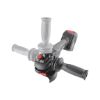 AWS 18-125 P COMPACT M-CUBE cordless angle grinder - ANGLGRIND-CORDL-(AWS 18-125P COMPT-1)-CT