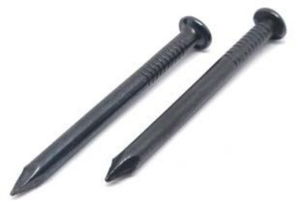 Picture for category Hardened Steel Nails