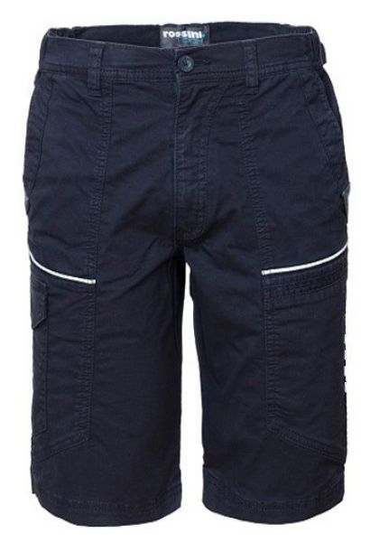 Picture for category BERMUDA SHORTS