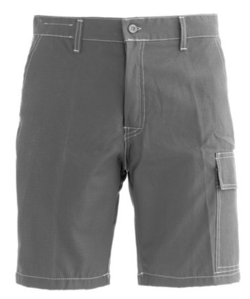 Picture of LIGHT BERMUDA SHORTS 
