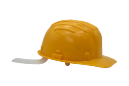 Picture of SAFETY HELMET 3000