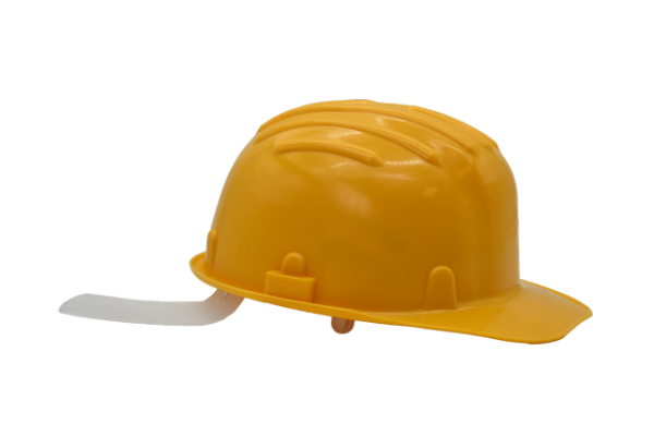 Picture of SAFETY HELMET 3000