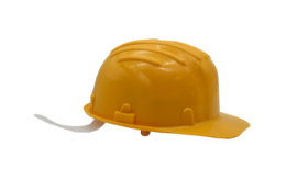 Picture of SAFETY HELMET 3000