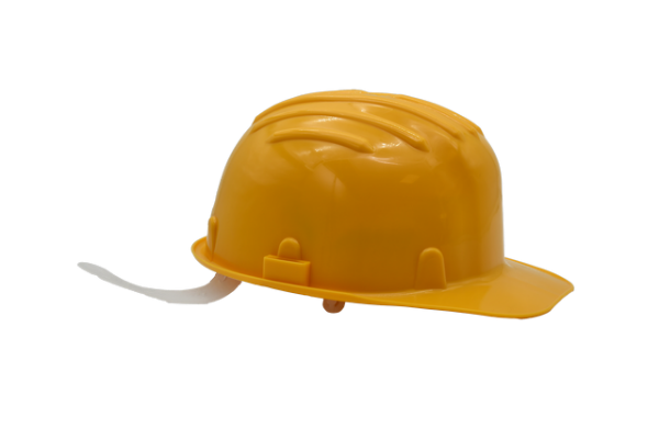 Picture of SAFETY HELMET 3000