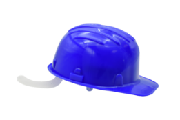 Picture of SAFETY HELMET 3000