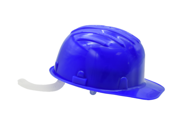 Picture of SAFETY HELMET 3000
