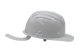 Picture of SAFETY HELMET 3000