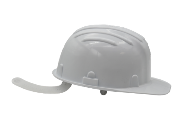 Picture of SAFETY HELMET 3000