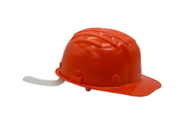 Picture of SAFETY HELMET 3000