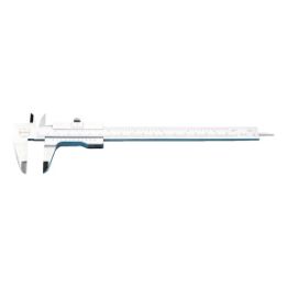 Vernier callipers With locking screw - CAL-LOKSCR-(0-150 MM)