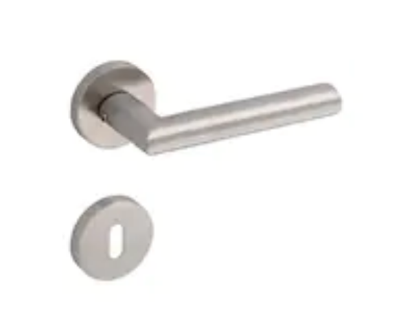 Picture for category Building hardware