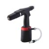 Pneumatic rivet nut tool PEG 312 - RIVNUTGUN-PN-(PEG 312)-7BAR