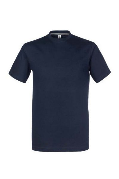 Picture of T-SHIRT 