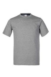 Picture of T-SHIRT   