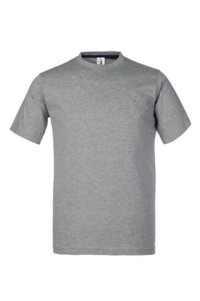 Picture of T-SHIRT   