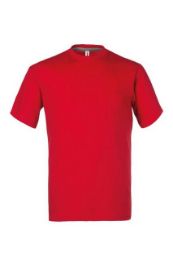 Picture of T-SHIRT  