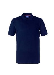 Picture of POLO SHIRT