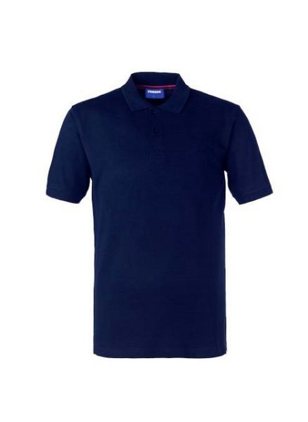 Picture of POLO SHIRT