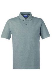 Picture of POLO SHIRT  