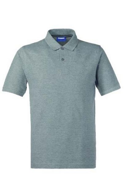 Picture of POLO SHIRT  