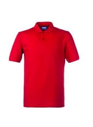 Picture of POLO SHIRT    