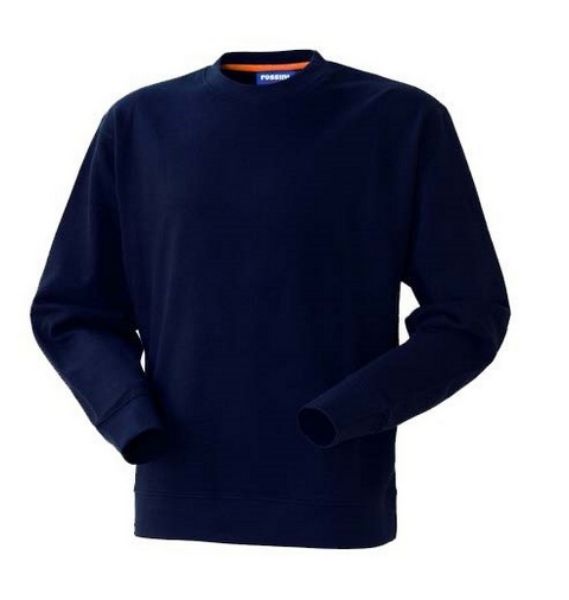 Picture of SWEATSHIRT  