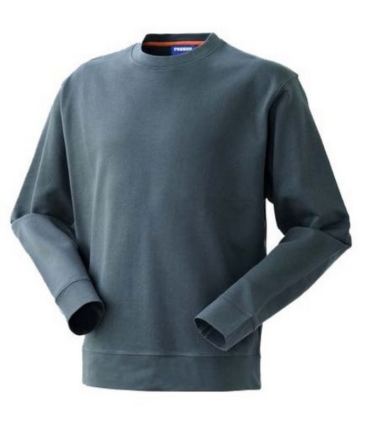 Picture of SWEATSHIRT 