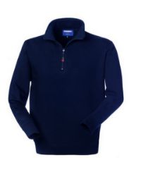 Picture of ZIP-UP SWEATSHIRT 