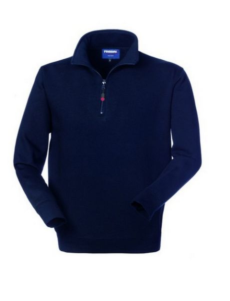 Picture of ZIP-UP SWEATSHIRT 