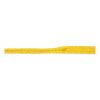 Two-ply lifting strap - LFTSTRP-(EN1492-1)-3000KG-L2000-W90MM