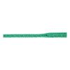 Two-ply lifting strap - LFTSTRP-(EN1492-1)-2000KG-L2000-W60MM