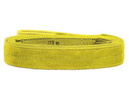Picture of Two-ply lifting strap