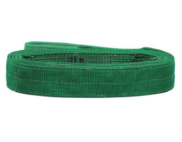 Picture of Two-ply lifting strap
