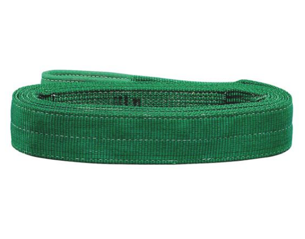 Picture of Two-ply lifting strap