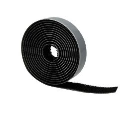 Picture of TAPE WITH PRESSURE ADHESION