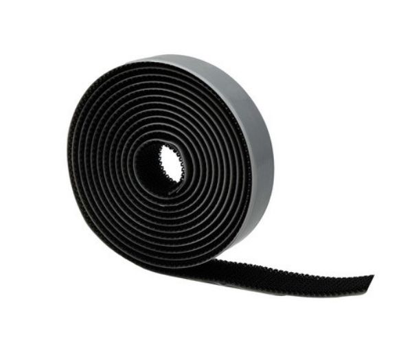 Picture of TAPE WITH PRESSURE ADHESION