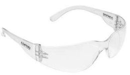 Picture of SAFETY GLASSES