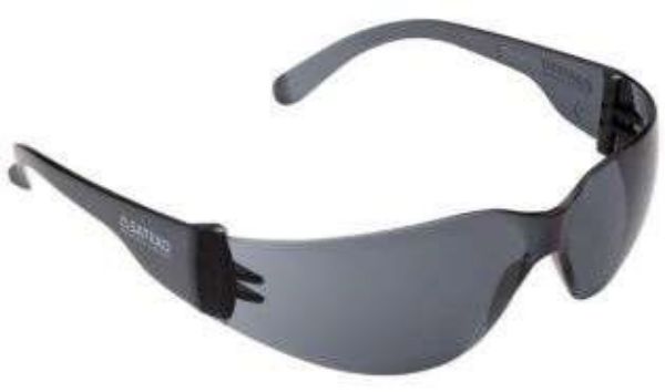 Picture of SAFETY GLASSES 