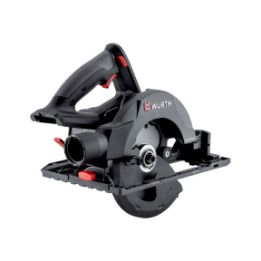 Cordless hand-held circular saw AHKS 18-68 COMPACT M-CUBE - CRCLSAW-CORDL-(AHKS 18-68 COMPACT)-CRTN
