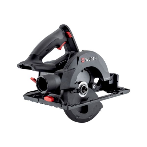 Cordless hand-held circular saw AHKS 18-68 COMPACT M-CUBE - CRCLSAW-CORDL-(AHKS 18-68 COMPACT)-CRTN