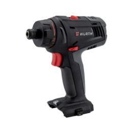 Cordless screwdriver AS 12 COMPACT M-CUBE - SCRDRIV-CORDL-(AS12-1/4 COMPACT)-CARTON
