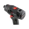 Cordless screwdriver AS 12 COMPACT M-CUBE - SCRDRIV-CORDL-(AS12-1/4 COMPACT)-CARTON