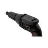 Cordless drywall screwdriver ATS 18 AUTOMATIC M-CUBE - DRYWLSCRDRIV-CORDL-(ATS18 AUTOM)-CRTN