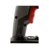 Cordless drywall screwdriver ATS 18 AUTOMATIC M-CUBE - DRYWLSCRDRIV-CORDL-(ATS18 AUTOM)-CRTN