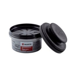 Sanding control powder set - SNDDRYGUIDCOAT-SET-150G