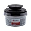 Sanding control powder set - SNDDRYGUIDCOAT-SET-150G