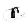 Pressure-Cup Gun - SPRGUN-PRESCUP-CAVPROT