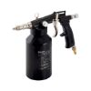 Pressure-Cup Gun - SPRGUN-PRESCUP-CAVPROT